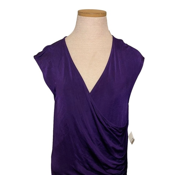 NWT Ralph Lauren Women Dress Size M - Picture 5 of 6